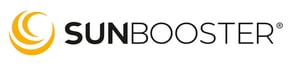 SUNBOOSTER_logo